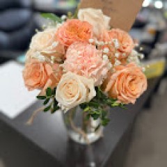 Seller Image
